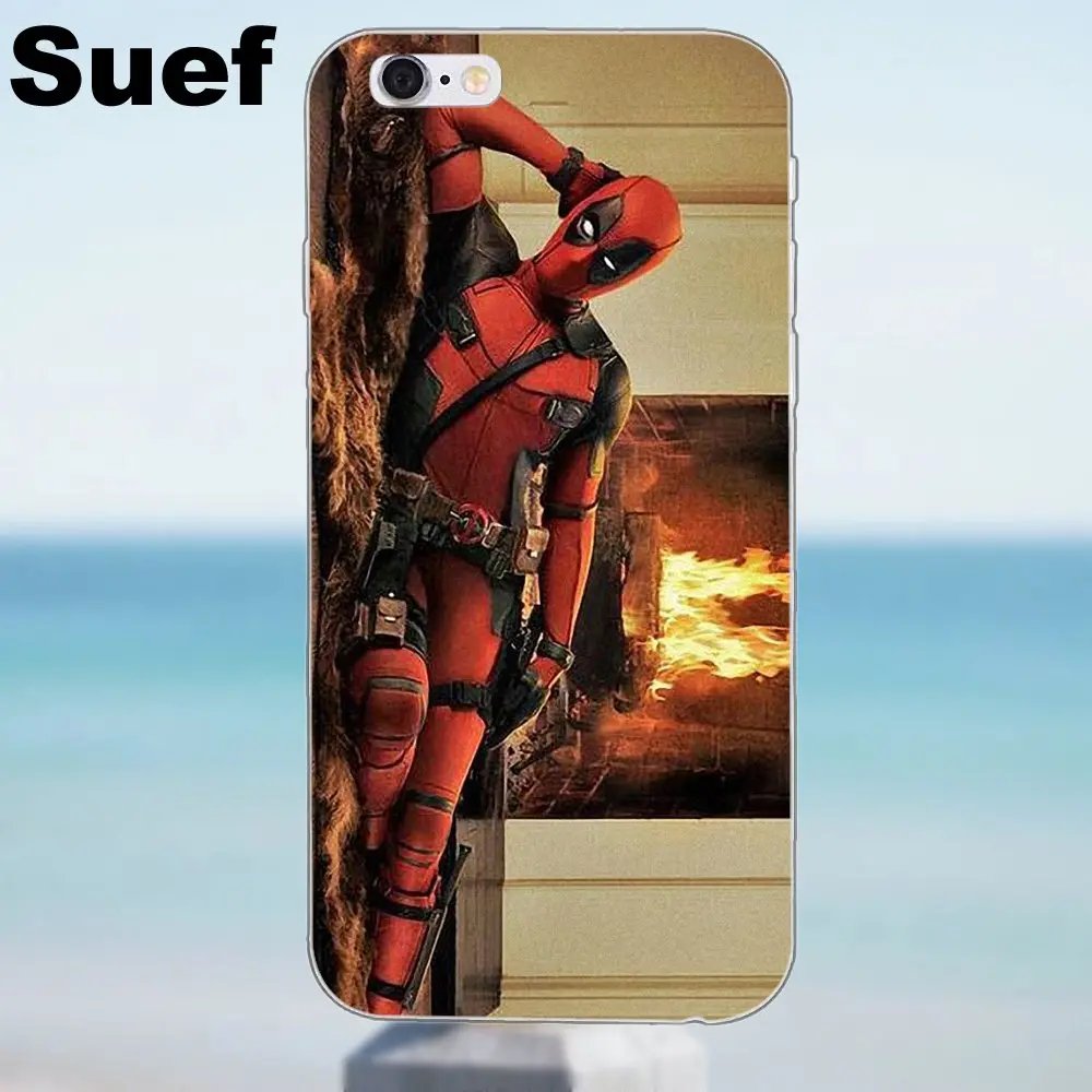 Мягкая защитная пленка из ТПУ для iPhone 4 4S 5 5S 5C SE 6 6S 7 8 Plus X Samsung Galaxy J1 J3 J5 J7 A3 A5 2016 2017|for