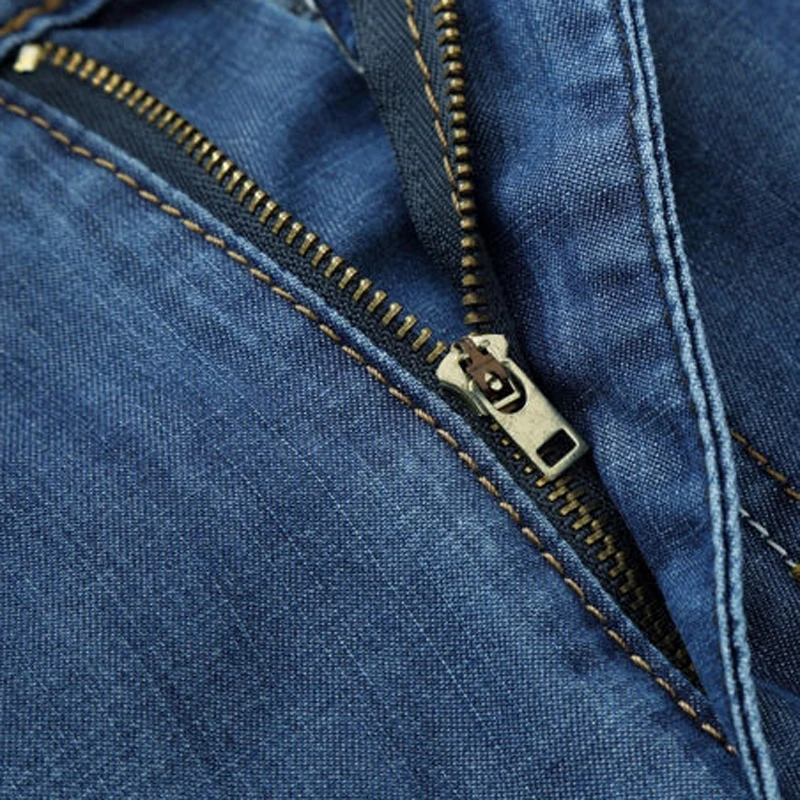 2017 Новый Летний стиль высокое качество модные повседневные Однотонные