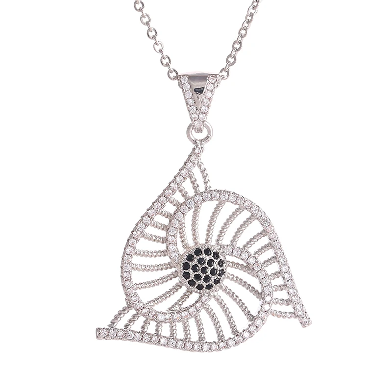 Collier Femme Bijoux богемное модное ювелирное изделие ручной работы Золотое розовое