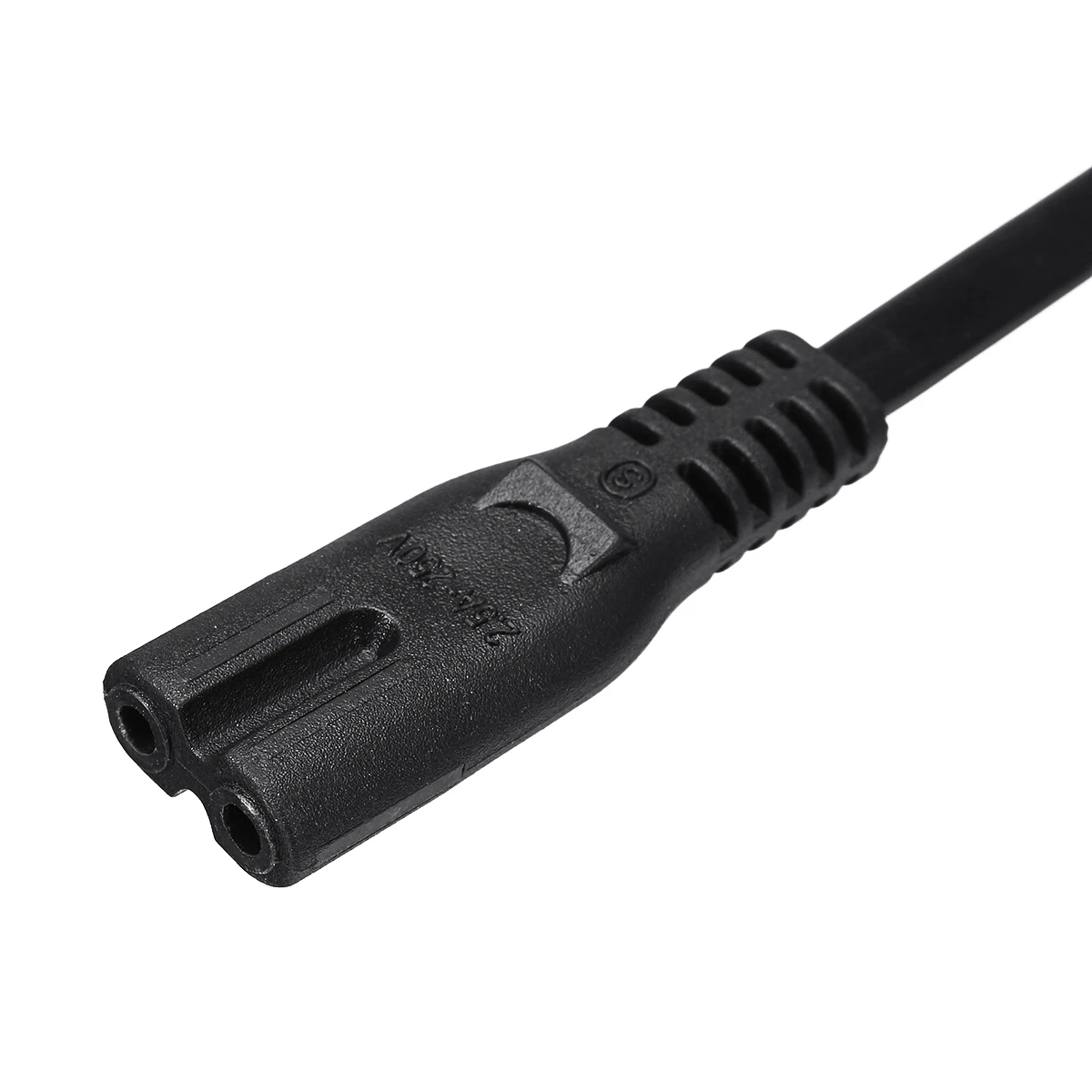 220V автоматический поворот яиц инкубатор 56/98 куриных яиц Контроль температуры инкубатор выводной шкаф для дома/инкубаторные машины сельскохозяйственных животных аксессуары