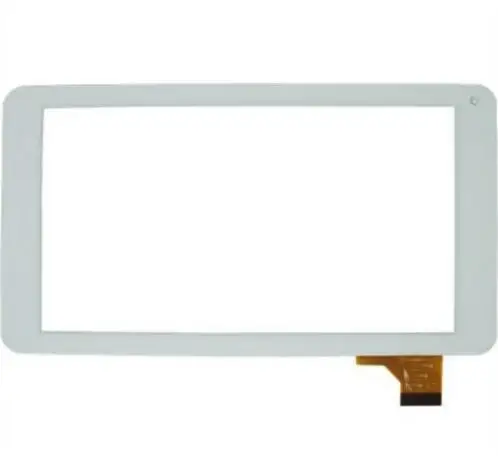 

7 " Mobii 720 TAB-P720