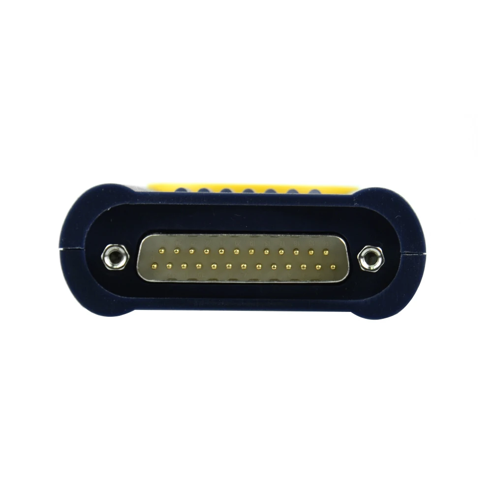Новейшая версия V2018.3 Multi Diag Access J2534 Pass Thru OBD2 устройство multidiag многоязычный