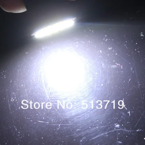 2014 Новинка 10х 1157 мото BA15D 22 SMD Автомобильные светодиоды Фонарь указателя поворота