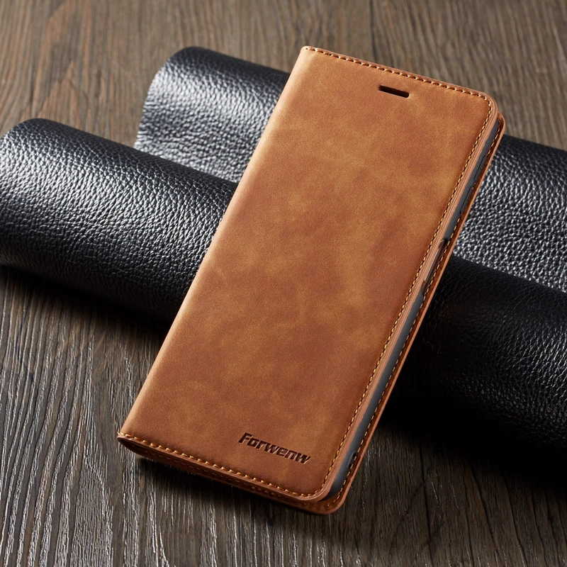 Роскошный кожаный чехол книжка из искусственной кожи держатель для карт samsung Galaxy