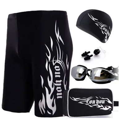 Мужские гоночные плавки брифы шорты для спорта на открытом воздухе