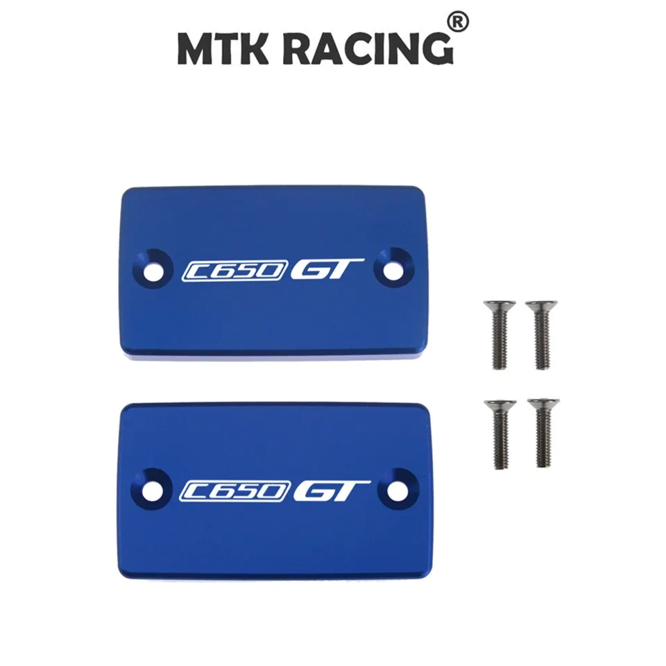 MTKRACING Передняя фотокамера для Мотоцикла BMW C650GT c650gt 2012-2015 | Автомобили и мотоциклы