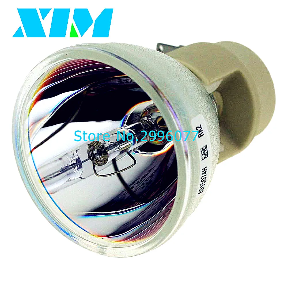 

High Quality projector lamp bulb EC.J9300.001 for ACER P5281 P5290 P5390 P5390W P5390WP new compatible P-VIP 280/0.9 E20.9N