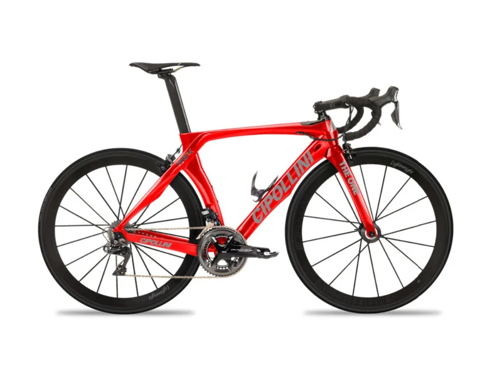 Карбоновая рама для шоссейного велосипеда Cipollini RB1K T1100 carbono гоночная велосипедная Рама Глянцевая UD карбоновая рама для шоссейного велосипеда DDP таможня