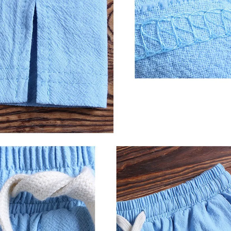 

big size 7XL 8XL 9XL men Chinese style t-shirts and shorts vintage tshirt short sleeve man summer cotton V-neck tees tops button