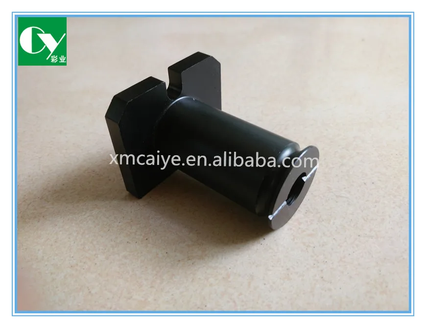 15 шт. детали печатной машины с присоской Roland 700