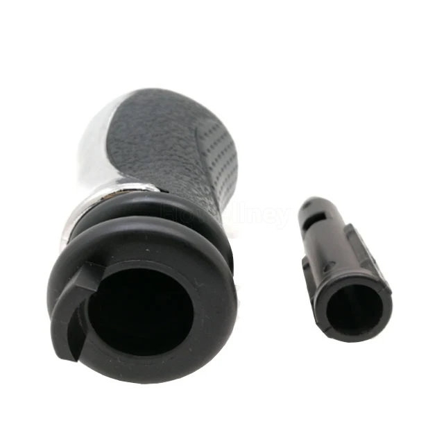 5 Speed Manual Car Gear Shift Knob Sleeve Adapter Lever For Citroen C5 2001-2008 Xsara Picasso 1999-2008 | Автомобили и мотоциклы