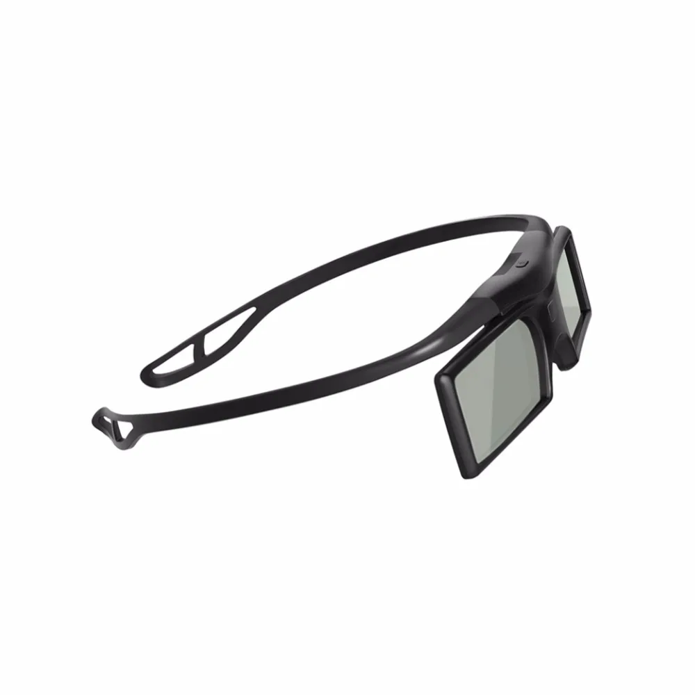 Чехол для очков с Bluetooth Sony 3D TV чехол активным затвором сменный поддержкой