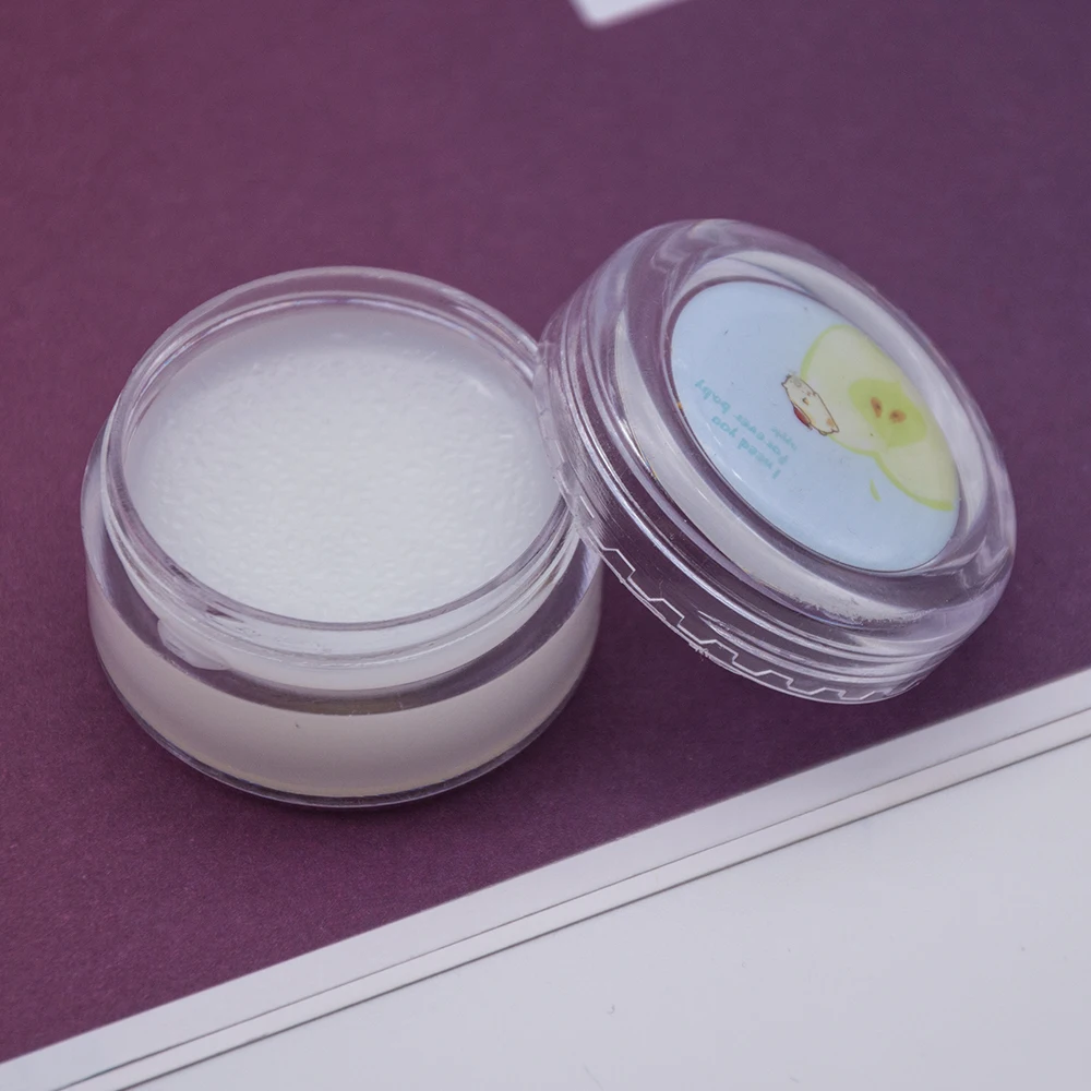 1 шт. бальзам для рук и ног|Пластыри терапевтические| |