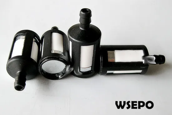 

Высшее качество! Головка топливного фильтра для MS170/180 маленького бензинового 2-тактного бензопилы/деревянного разбрасывателя/станок для ре...