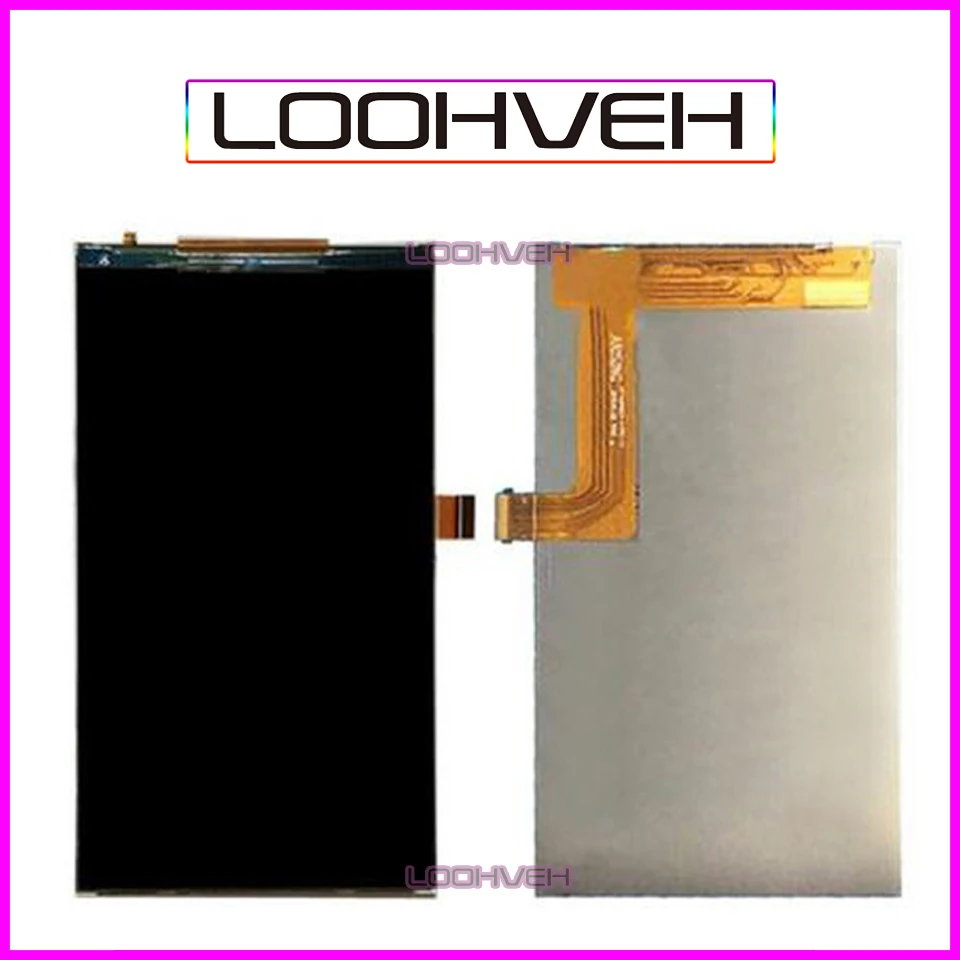 4 5 ''для Lenovo A2010 ЖК-экран + сенсорный экран дигитайзер Сенсорная панель