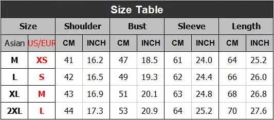 

Night Club Men Elastic T Shirts Slim Fit Fashion Metallic Shiny T-Shirt Mens Tee Shirt Homme V Neck Long Sleeve Mens T Shirts