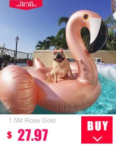 Inflatable Ice Bucket Inflatable Pool Float Pool Swimming Floating Pool Inflatable Toys Inflatable Drink Beer Holder Pool Table