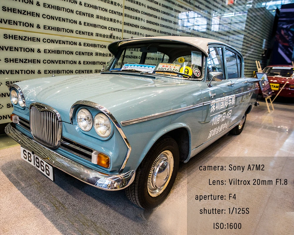 Объектив VILTROX 20 мм-85 мм f/1,8 AS ED UMC широкоугольный объектив с фиксированным фокусом F1.8 для камеры sony FE-Mount объектив против объектива Yongnuo 35 мм
