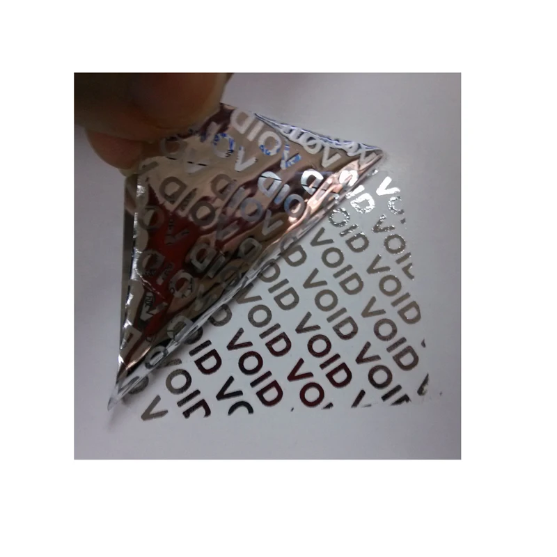 Пустые Стикеры для калибровки|stickers blue|sticker label printersticker roll |