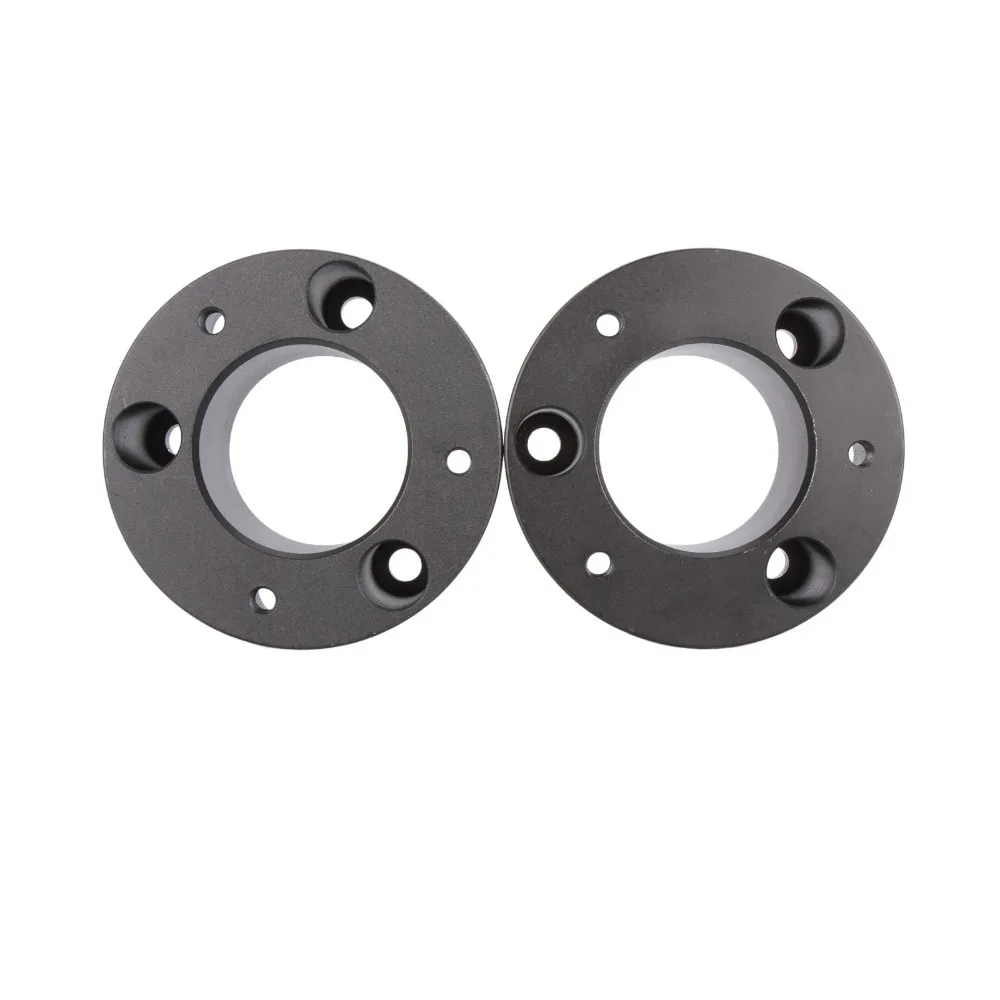 Передний нивелирный подъемник для Ford F150 2 5 2006 2010 2WD 4WD 2004 2018|Комплекты и детали