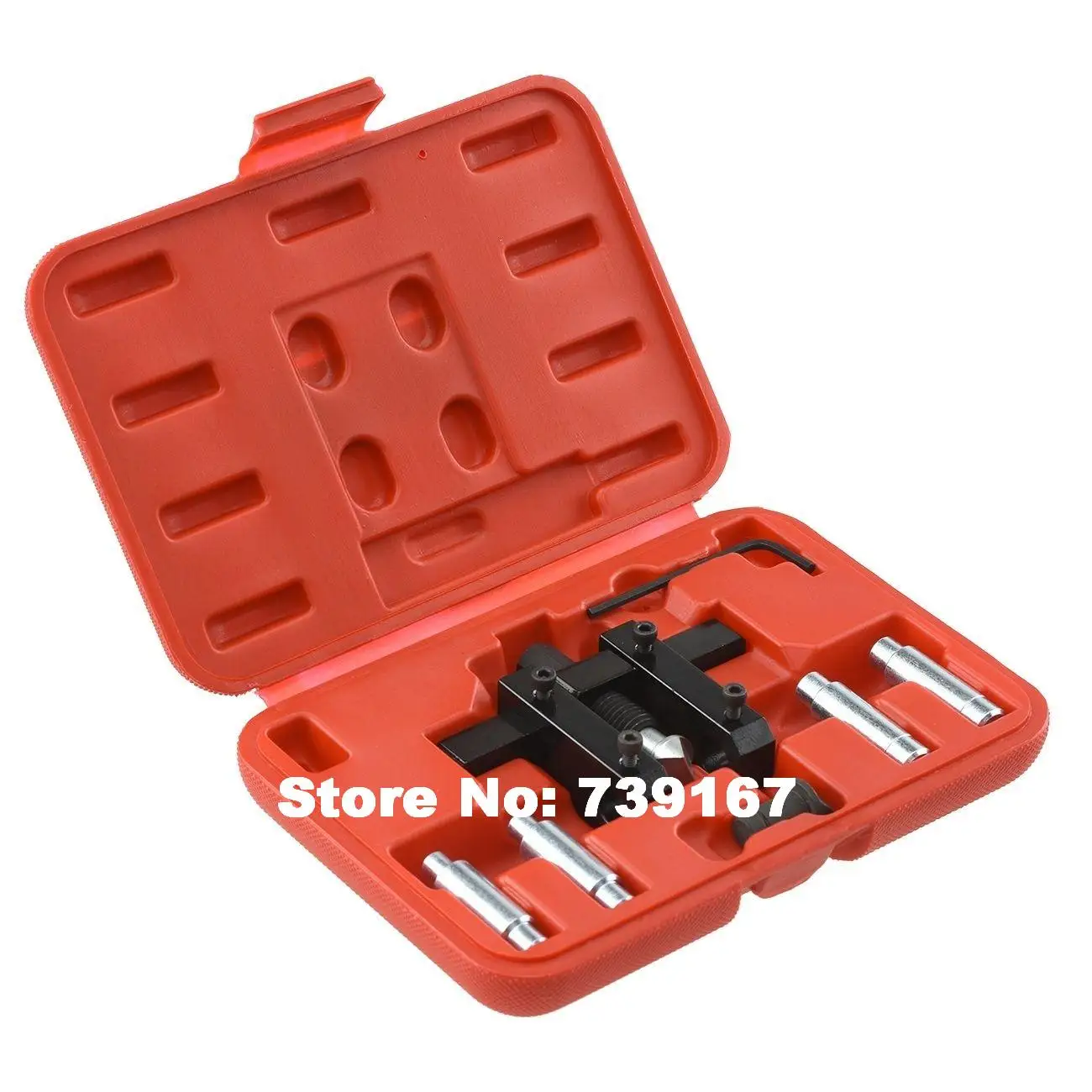 Поворотный кулак рулевого управления распорки удаление шарового шарнира