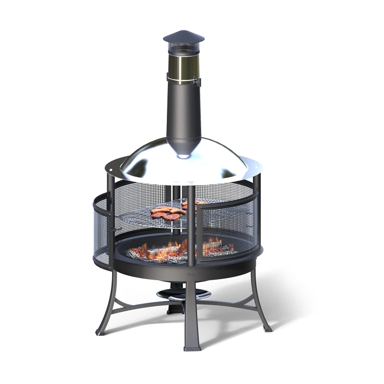 Высокое качество пожарная яма для продажи|fire pit|pit |