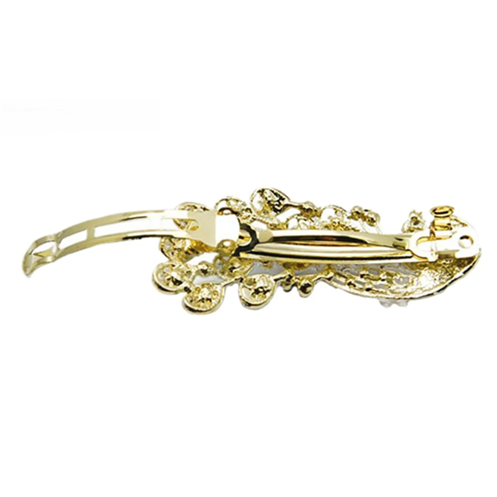 Женская заколка пряжка для волос в стиле ретро|hairpin hair clip|fashion cliphair clip |