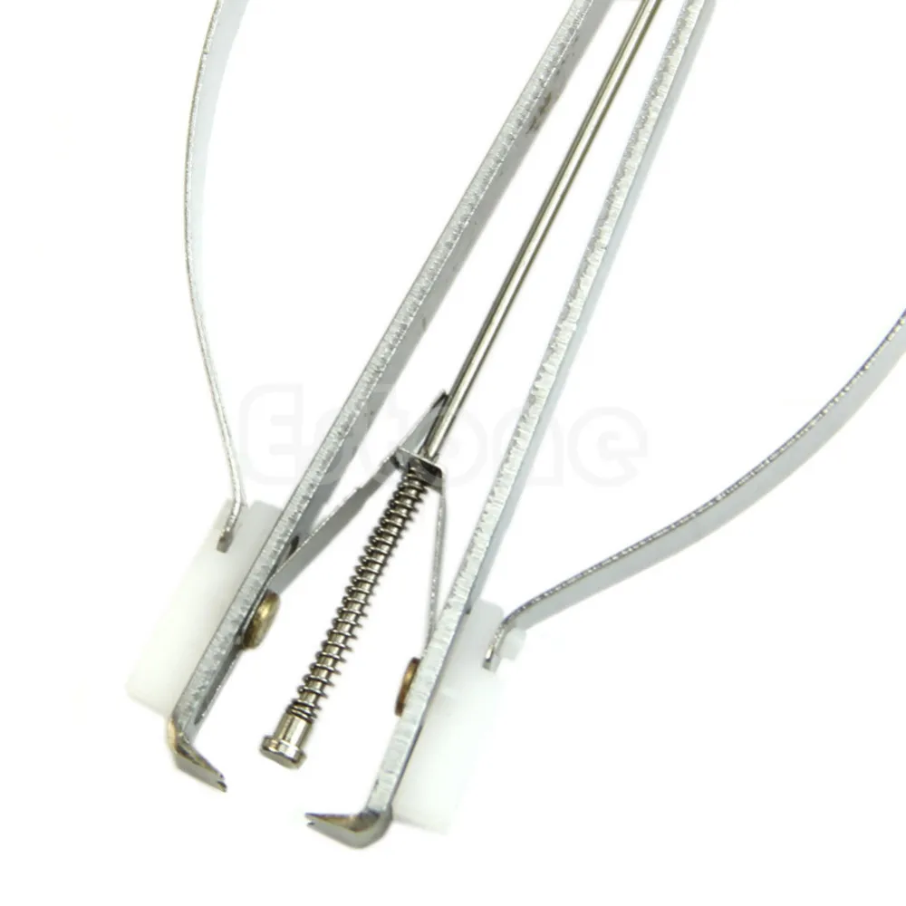 Часы ручной инструмент для снятия плунжера типа Pin Presto Lifter ремонтный