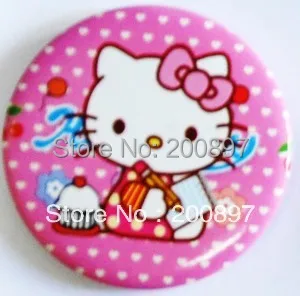 2014 Прямая продажа Бесплатная доставка Винтажный домашний декор Россия