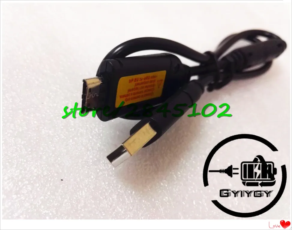 USB кабель для зарядки i8/ i80/ i100/ M110/ M310W/ P800 /P1000/ES55/TL100/ TL9 P1200 CB20U05A | Компьютеры и офис