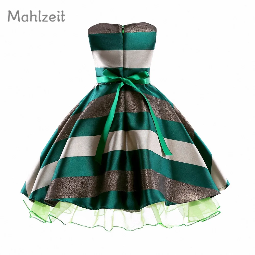 Коллекция 2019 года новое весеннее детское платье принцессы на день рождения милое