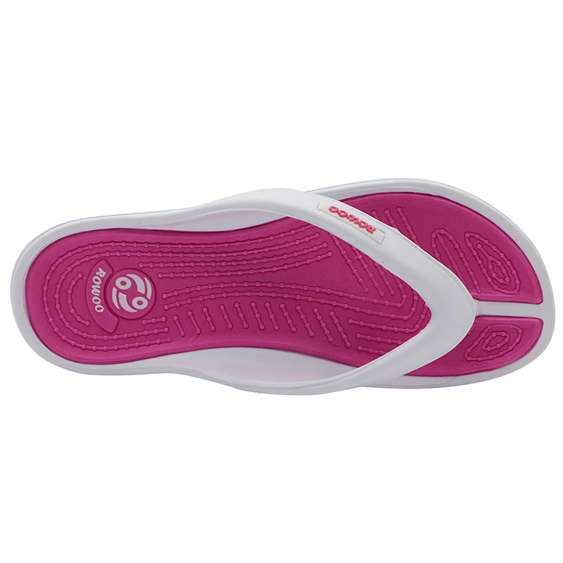 Женские пляжные шлепанцы цвет в ассортименте 2021|brand designer slippers|brand slippersslippers brand |