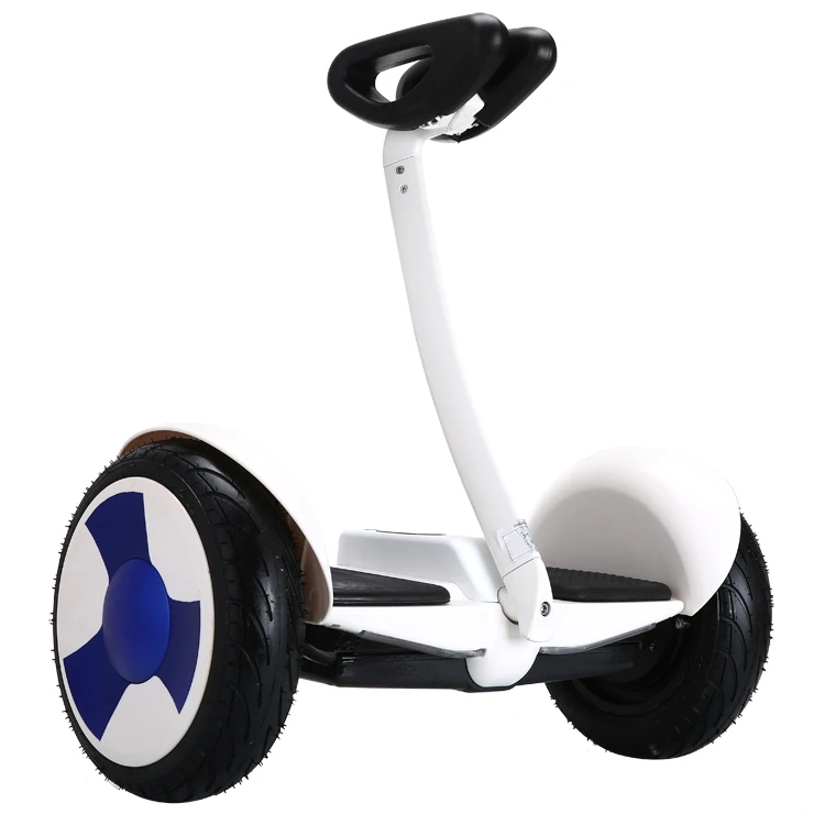 Балансируя два колеса самоката ХОВЕРБОРДА с Bluetooth App Электрический скейтборд для