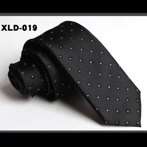 XLD-019 Уникальный дизайн мода взрыв качество высокое качество полиэстер шелк бизнес для мужчин личности узкий 5 см интимные аксессуары - Цвет: XLD-019