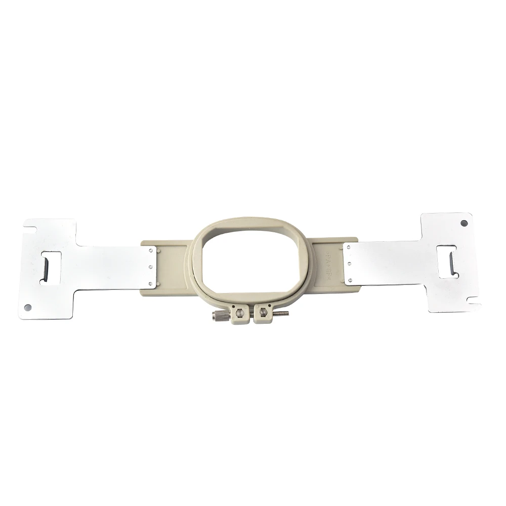 Пяльца станки рамки для вышивания Brother Sew Tech пяльцы для вышивания для Brother Babylock вышивальная машина PR600 PR620 PR650 PR1000 рамка для вышивки