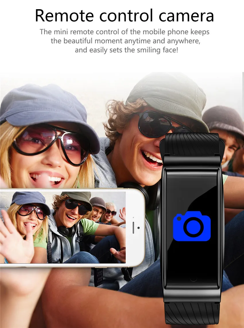Умные часы-браслет для плавания Gorilla Bluetooth HR/BP/O2 Health Montre подключения PK для Apple/галька/sony/G3 Smartwatch APP gps Run
