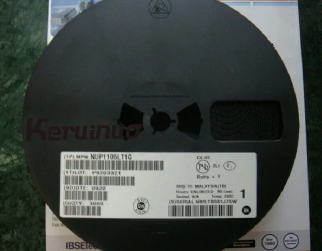 NEC2561 DIP4 NTS2101PT1G SOT323 NUP1105LT1G SOT23 OP10EY CDIP14 OP37AZ CDIP8 OP42GP DIP8 фактическое фото новая и