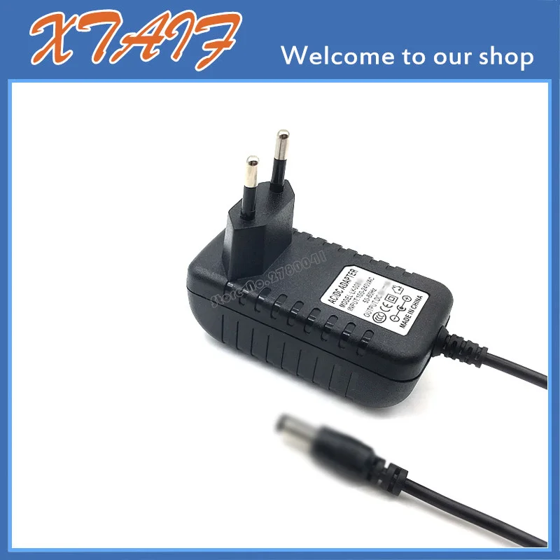 

New AC/DC Adapter For Iridium 9575 Extreme, 9505A 9555 Satellite Phone Power Supply Cord Cable PS Charger Mains PSU