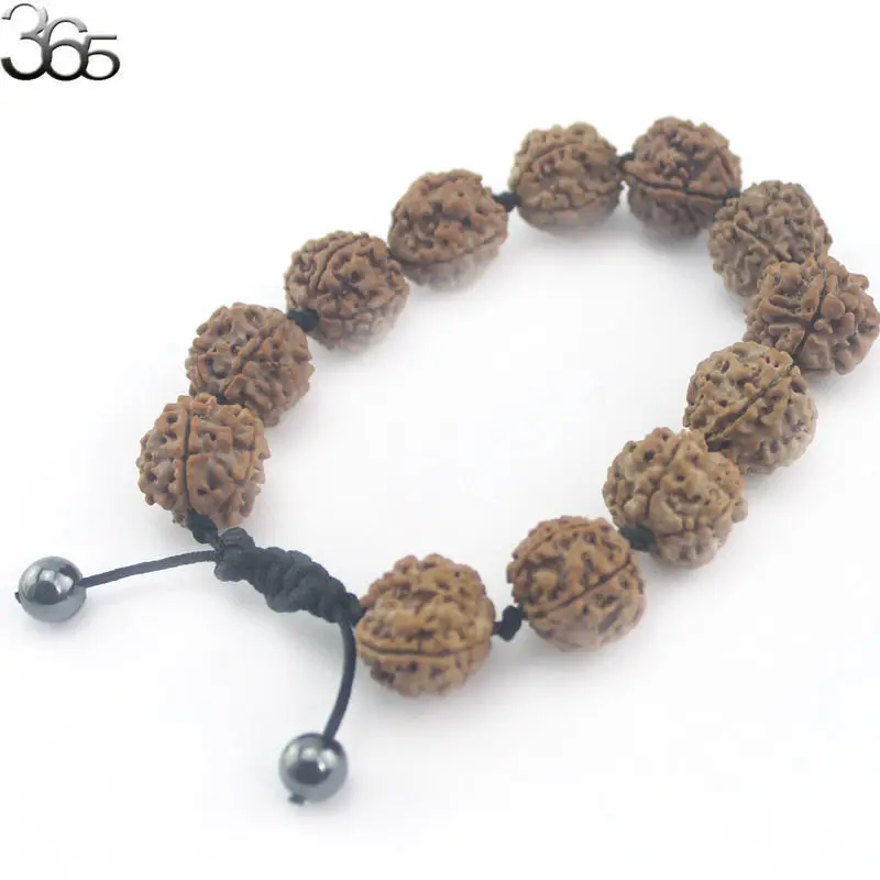 Бесплатная доставка 16 18 мм для мужчин и женщин ювелирные изделия натуральные