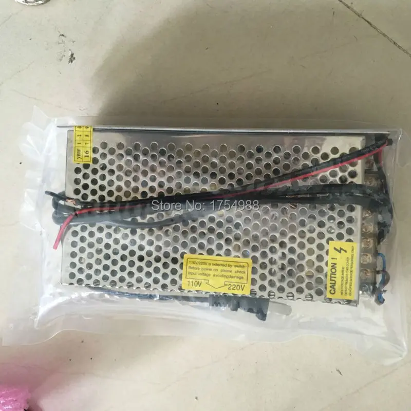 Секреты реальной жизни интересный лабиринт с камерой реквизит для выхода