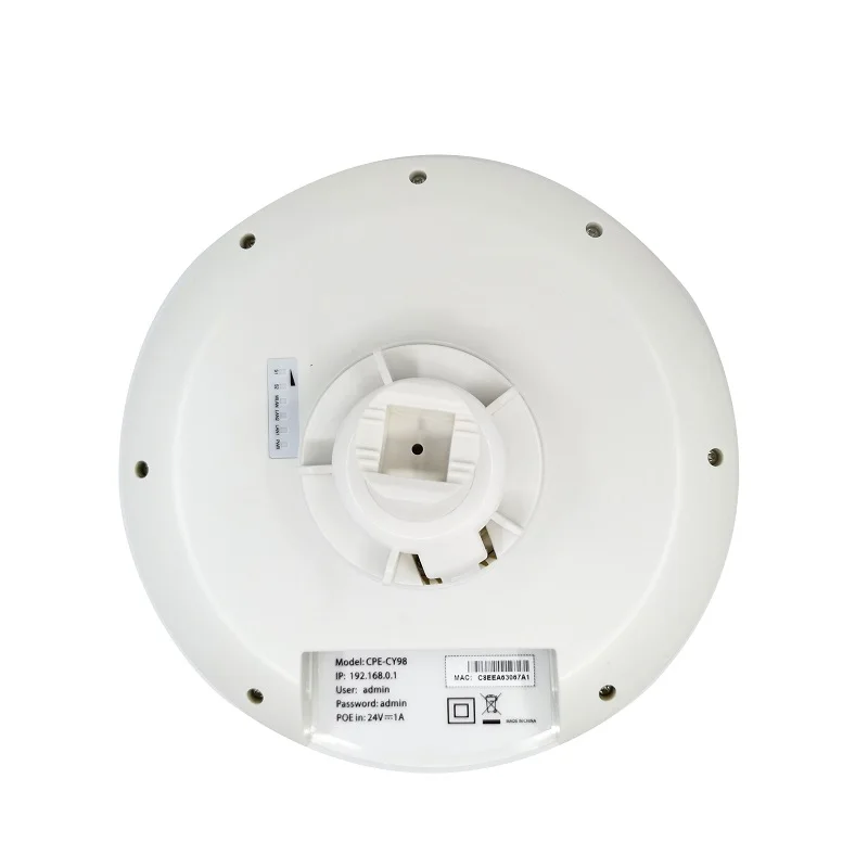 9344 9531 ChipsetWIFI Repeater Long 300Mbps2.4G5.8G Outdoor Router CPE AP Bridge wifi router | Компьютеры и офис