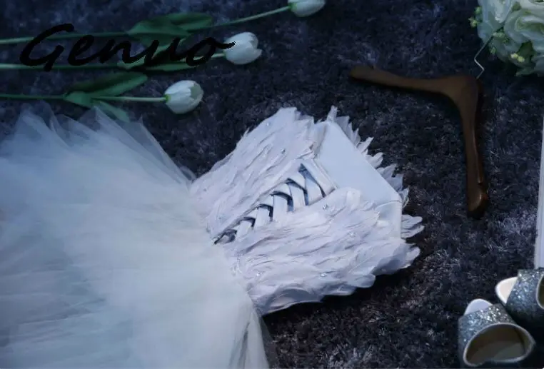 

2019 White Chiffon Women Summer Dress Elegant Sexy V Neck Bridesmaid Long Party Dress Casual Plus Size Ball Gown Maxi Dresses