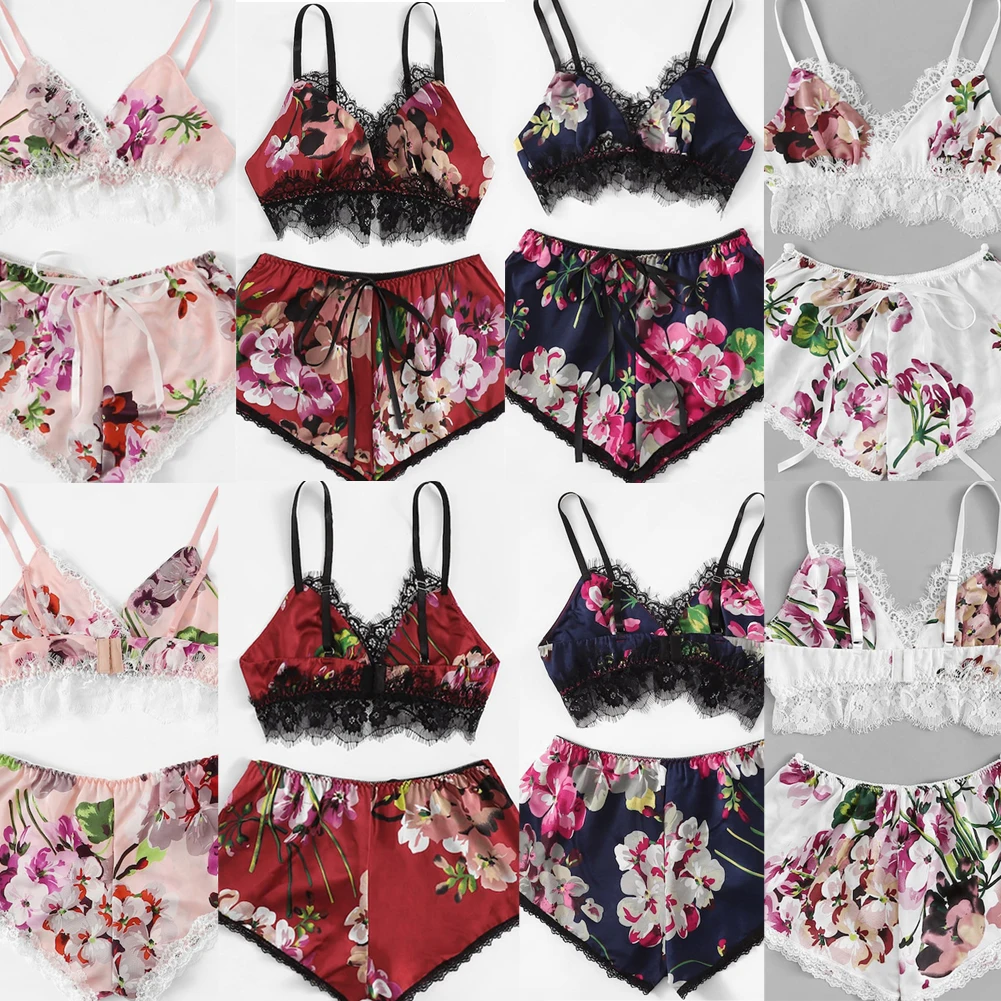 Женское сексуальное нижнее белье, женское платье, ночное белье, ночная рубашка+ стринги, Эротическое нижнее белье