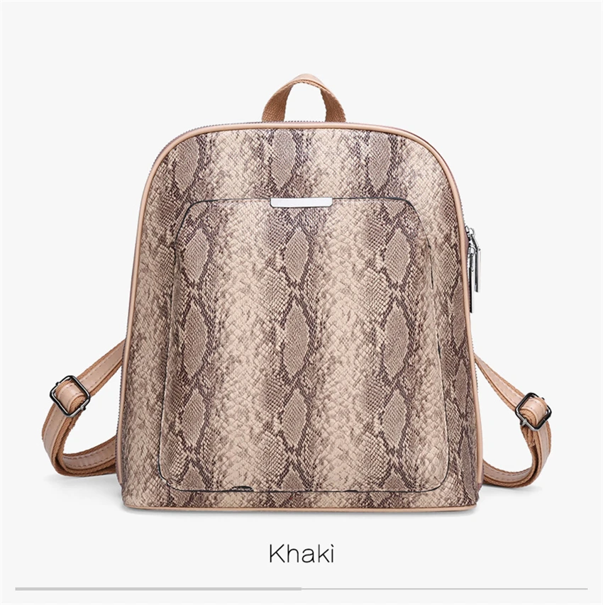 Женские кожаные рюкзаки для девочек Sac Dos школьный рюкзак для девочки дорожная сумка через плечо женские повседневные Рюкзаки Mochilas