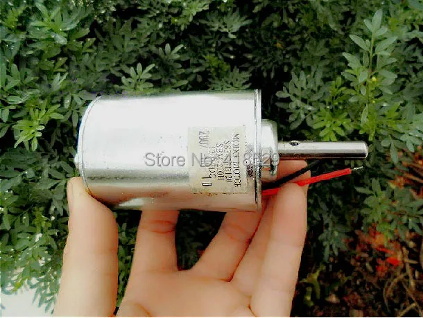 Б/у двигатель постоянного тока 120 В генератор ветряных турбин|120v dc motor|dc motordc motor