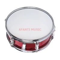 14 inch double tone afanti music snare drum sna 1237