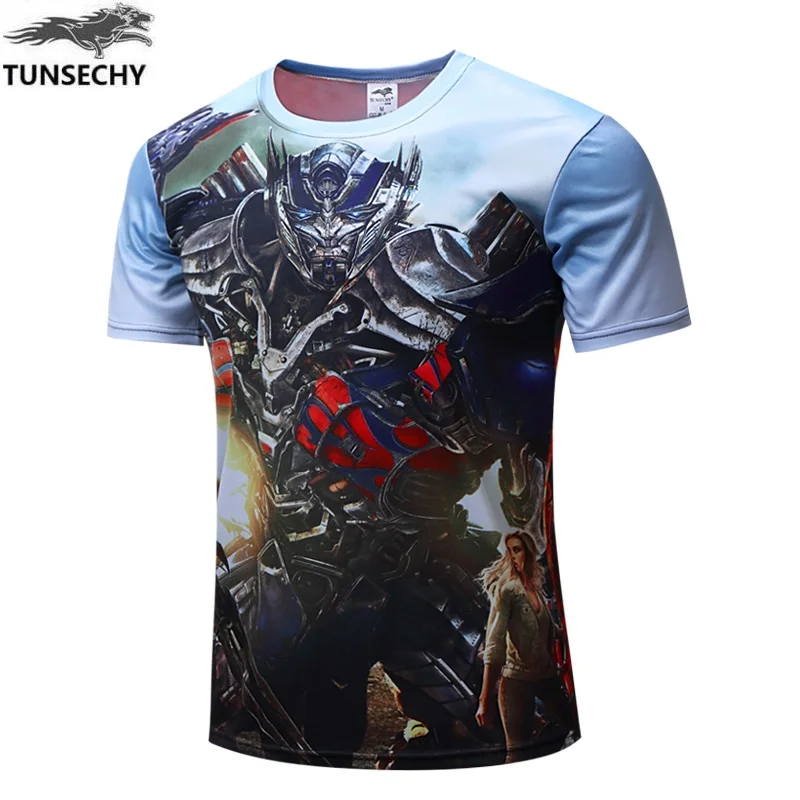 2018 hot sales superhero captain America avengers batman T-shirt iron man winter soldiers marvel comics XS - 4 xl style clothing | Мужская