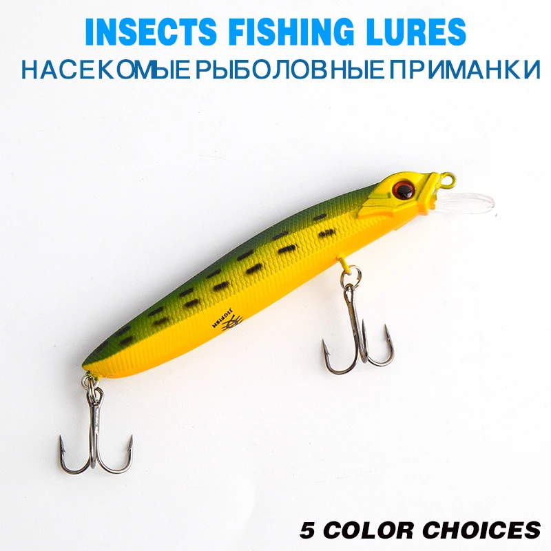 Жесткая металлическая ложка приманка isca de Pesca artificial10cm 8 г kosadaka мелкая рыболовная