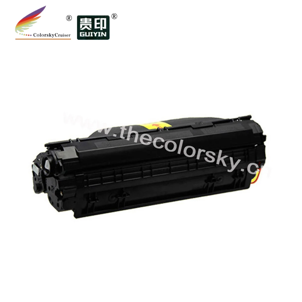 (CS-CRG328) Совместимый картридж тонер-принтера для canon CRG-728 CRG-928 CRG-128 MF-4730 MF-4750 MF-4780W