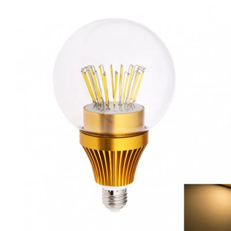 Светодиодные лампы Эдисона 265x85 110 В E27 E26 220 В|e26 led bulb|led bulblight e27 |